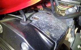 OTHER +GPX LEGEND250ﾂｲﾝ