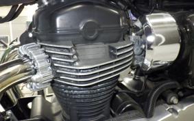 KAWASAKI W800 2016 EJ800A