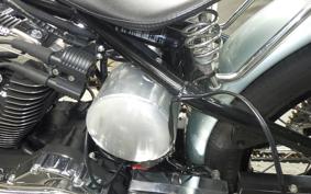 OTHER +UNREGISTERED MODEL by BDS1200 2011