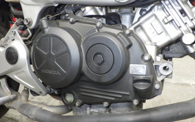 HONDA VTR 250 Gen. 2 MC33
