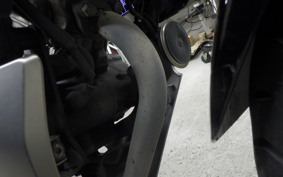 HONDA CB125 R 2013 JC79