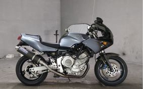 YAMAHA TRX850 2001 4NX