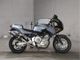 Фото Yamaha TRX850 2001 с японского аукциона