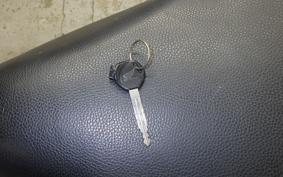 HONDA LEAD 110 2015 JF19