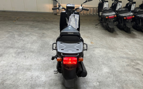YAMAHA  GEAR BX50 UA07J