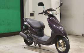 HONDA DIO Gen.6 1995 AF68