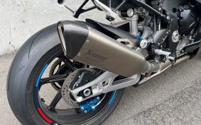 BMW M1000RR 2025 0P41