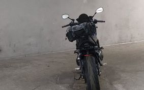 YAMAHA XSR900 RN80J