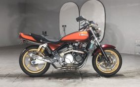 KAWASAKI ZEPHYR 400 1994 ZR400C