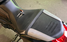 DUCATI MONSTAR 937 PLUS 2023 4M00