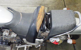 YAMAHA VMAX 1990