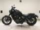 Фото Honda REBEL 1100 2022 с японского аукциона