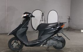 SUZUKI ADDRESS V50 CA4BA