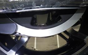 HARLEY FLHX1920 2025