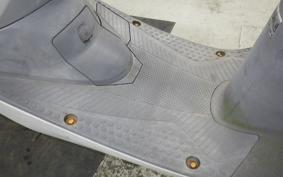 HONDA DIO Gen.5 1997 AF57