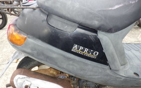 YAMAHA JOG APRIO 4JP