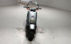 YAMAHA VOX SA31J