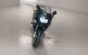 KAWASAKI ZZR400 ZX400N