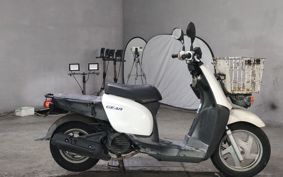 OTHER GEAR UA06J