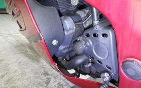 SUZUKI RF400RV 1997 GK78A
