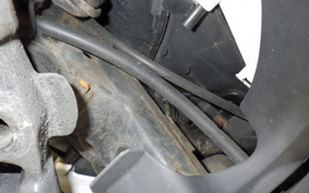 HONDA PCX 125 JF28