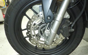 HONDA ADV160 KF54