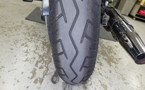 HARLEY FXDL 1450 2004