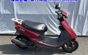 YAMAHA JOG-4