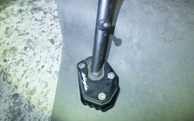 KAWASAKI NINJA 1000 SX 2024 ZXT02K