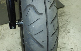 SUZUKI Vｽﾄﾛｰﾑ250A