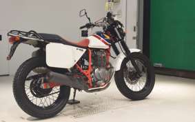 HONDA FTR223 MC34
