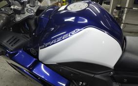 YAMAHA FZ1 FAZER GT RN21J