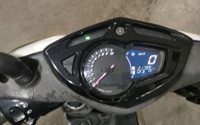 YAMAHA CYGNUS 125 X SE46