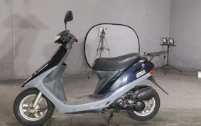 HONDA DIO AF27