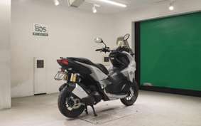 HONDA ADV160 2026 KF54