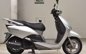 HONDA LEAD 110 JF19