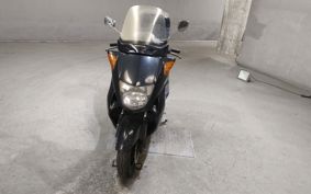 HONDA FORESIGHT MF04