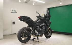 YAMAHA TRACER 9 GT 2026 RN99J