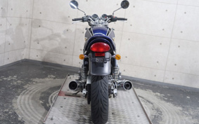 KAWASAKI ZEPHYR1100RS 2026 ZRT10A