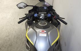 HONDA CBR250RR MC51