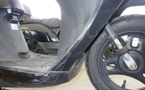 SUZUKI ADDRESS V50 CA4BA