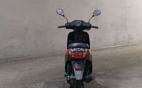 HONDA  TACT  BASIC  AF79