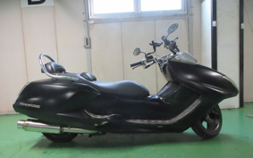 YAMAHA MAXAM 250 SG21J