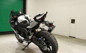 KAWASAKI ZX-4R SE 2025 ZX400P