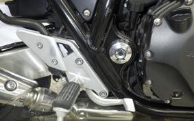 HONDA CB1300SF SUPER BOLDOR 2009 SC54