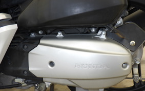 HONDA PCX 150 KF18