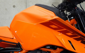 KTM 390 DUKE 2024 JPJ40