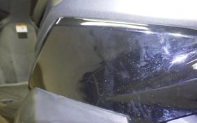 SUZUKI AVENIS 125 EA12J