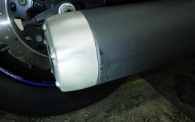 YAMAHA BOLT 950 R 2013 VN04J