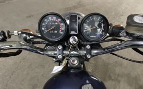 YAMAHA XS650 SPECIAL 447